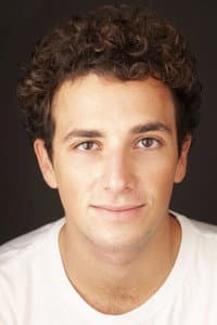 Henrique Gil