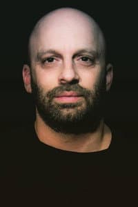 Ilias Fountoulis