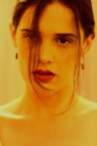 Adele Gjoka
