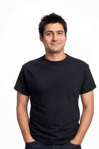 Danny Bhoy