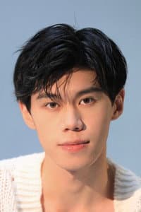 Xue Kai