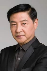 孙率航