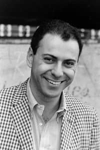 Alan Arkin