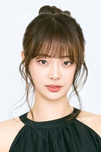 Han Ji-yoon