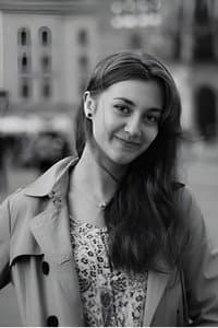 ოლიკო ბარბაქაძე