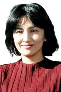 Midori Takei