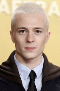 Ruaridh Mollica