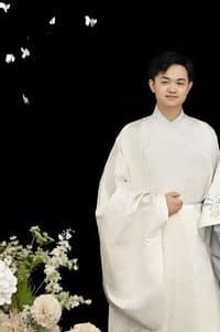 魏子童