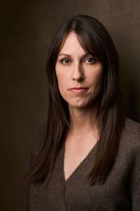Laurel Feierbach