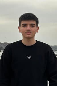 Muhammed Can Kıyır