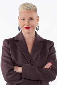 Marii Karell