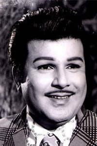 ஜெய்சங்கர்