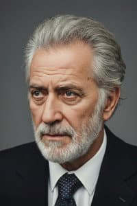 Agah Hün