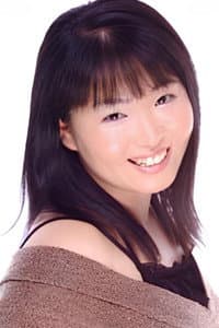 Yuki Sakata