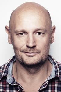 Erlend Loe