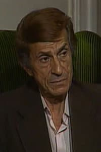 Ghareib Mohy ElDein