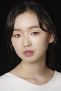 You Eun-a