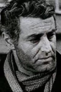 გია ფერაძე
