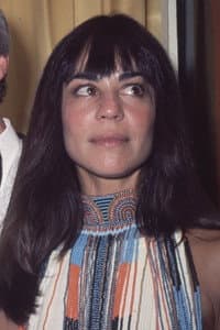 Margot Bennett