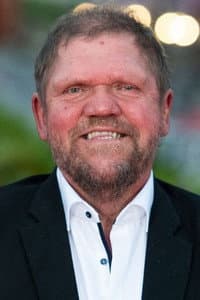 Raphaël Thiéry
