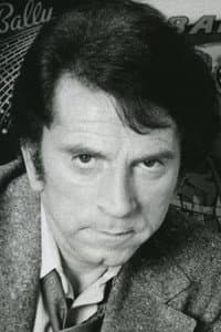 Gabriel Dell