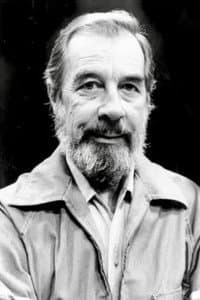 Jim Siedow
