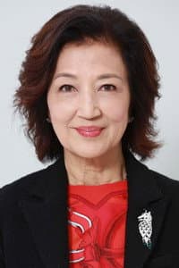 馬海倫