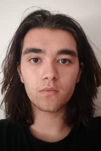 Juanan Travé