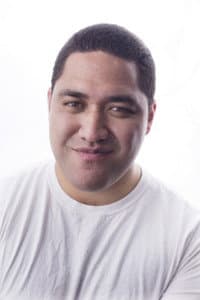Siua Ikale‘o