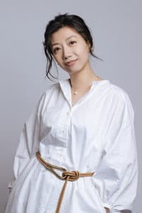 Wong Hiu-yee