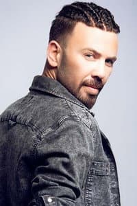 Berksan
