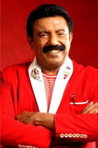 Sevenraj