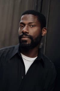 Erwan Kepoa Falé