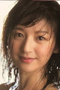 Yasuko Takahashi