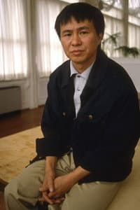 侯孝賢