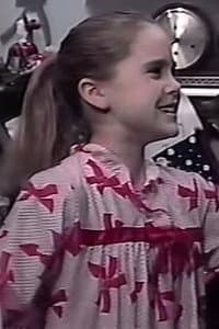 Becky Swonke