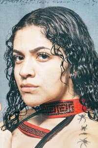 Perse Miranda
