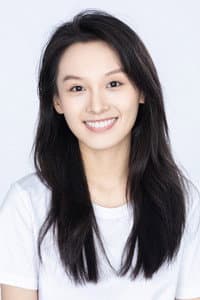 Wang Xi