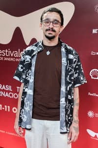 Henrique Nagope
