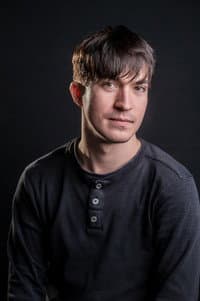 Előd Bálint