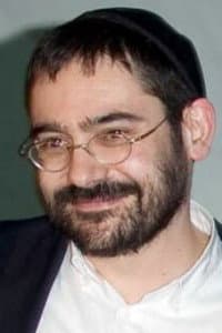 Nicolas Hossein
