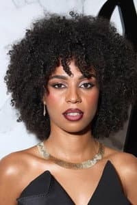 Nira Osahia