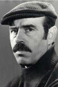 Rafael Hernández