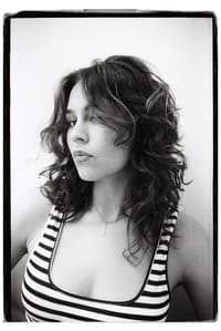 Emily Urbel