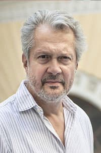 Herbert Föttinger