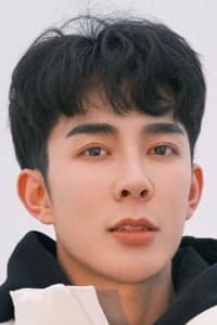 Li Jiachen