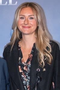 Elisa Witte