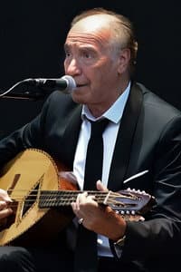 Abdelkader Chaou