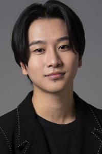 Taiyou Horikawa