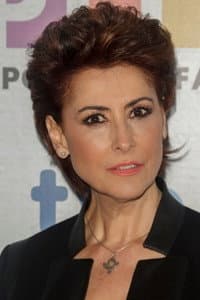Irma Soriano